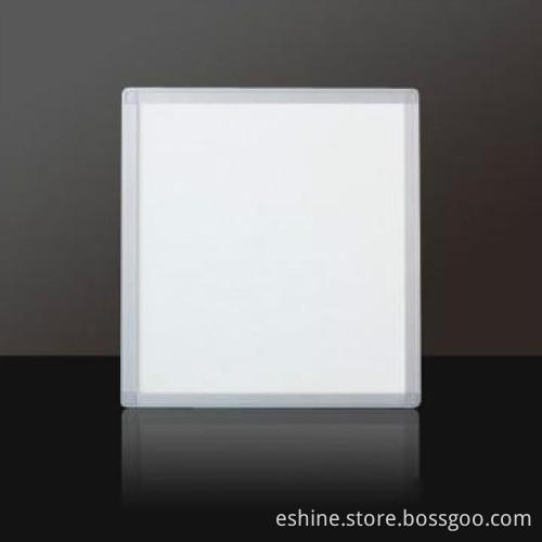 New design for led ceiling led panel light 36W 600mm*600mm*11mm